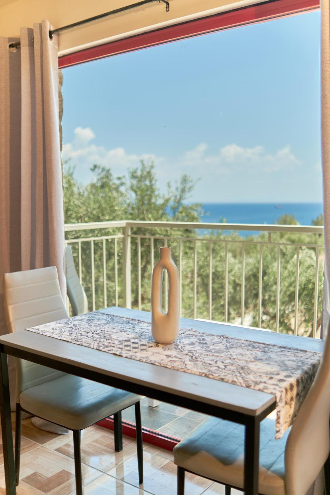 Casa Petra - Stone Cottage Farmhouses Αργάσι Εξωτερικό φωτογραφία